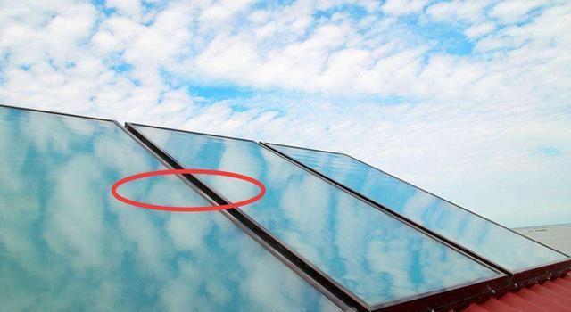 中国科学家再创奇迹 导电玻璃引领能源革命