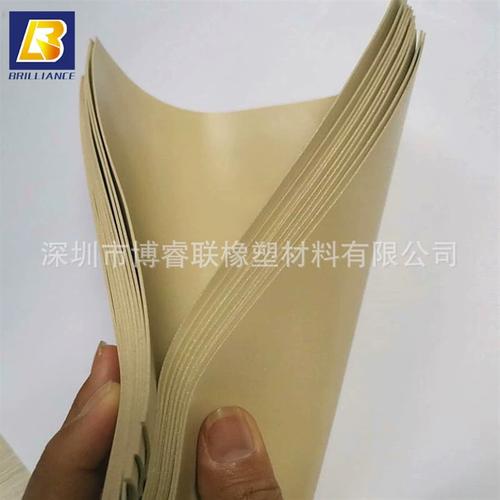 导电硅橡胶板的多样应用 速发玻璃镀银、铝银及铝镀银多形态导电硅胶