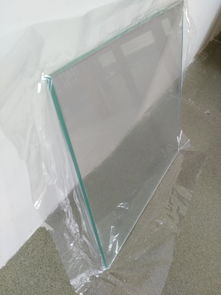 广州晨胜玻璃导电玻璃产品介绍与供应商报价指南