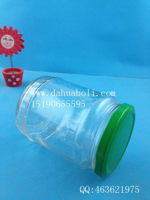 徐州大华玻璃制品有限责任公司导电玻璃产品报价及供应商详情