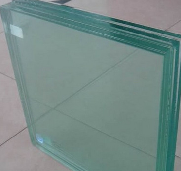 导电玻璃价格、厂家与图片全解析 从防偷窥到智能视窗的多功能材料